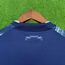 Maillot AFC Ajax II 25/26 Supporter