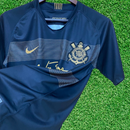 Maillot Corinthians III 18/19 Rétro