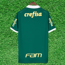 Maillot Palmeiras I 24/25 Supporter