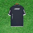 Maillot Remo I 26/27 Supporter