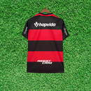 Maillot Flamengo I 26/27 Supporter
