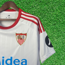 Maillot Sevilla FC I 25/26 Supporter