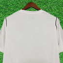 Maillot Corinthians I 26/27 Supporter
