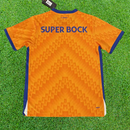 Maillot FC Porto II 24/25 Supporter