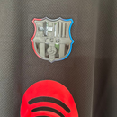Maillot Barcelona II 24/25 Supporter