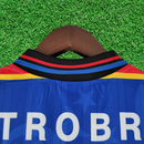 Maillot Flamengo III 1995 Rétro