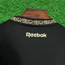 Maillot Botafogo II 24/25 Supporter