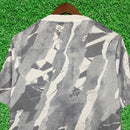 Maillot Vasco Avant-match 26/27 Supporter