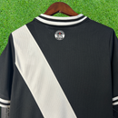 Maillot Vasco Spécial 25/26 Supporter
