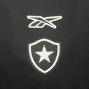 Maillot Botafogo Avant-match 25/26 Supporter