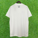 Maillot Santos I 24/25 Supporter