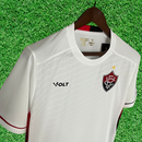 Maillot Vitória II 25/26 Supporter