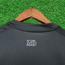 Maillot Internacional III 25/26 Supporter