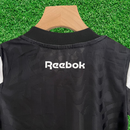 Ensemble Botafogo I 24/25 Enfant
