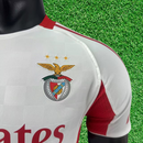 Maillot SL Benfica III 25/26 Joueur