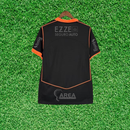 Maillot Corinthians III 25/26 Supporter