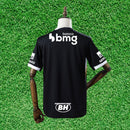 Maillot Atlético Mineiro I 26/27 Supporter