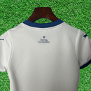 Ensemble Bahia I 25/26 Enfant