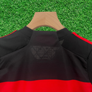 Ensemble Flamengo I 24/25 Enfant