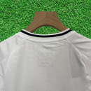 Ensemble Real Madrid I 24/25 Enfant