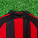 Maillot AC Milan I 01/02 Rétro