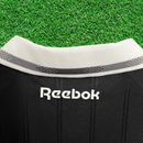 Maillot Botafogo II 25/26 Femme Supporter