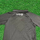 Ensemble Vasco I 25/26 Enfant