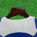Ensemble Brésil II 2004 Enfant