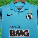 Maillot Santos III 12/13 Rétro