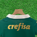 Ensemble Palmeiras I 24/25 Enfant