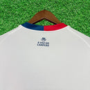 Maillot Bahia I 26/27 Supporter