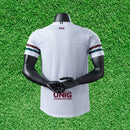 Maillot Fluminense II 26/27 Joueur