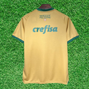 Maillot Palmeiras III 24/25 Supporter