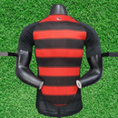 Maillot Flamengo I 25/26 Joueur