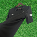 Maillot Manchester City II 25/26 Supporter