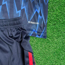 Ensemble Arsenal II 25/26 Enfant