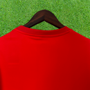 Maillot Internacional Entraînement 24/25 Supporter