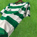 Maillot Celtic FC I 25/26 Supporter