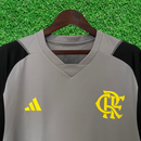 Maillot Flamengo Entraînement II 24/25 Supporter