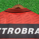 Maillot Flamengo I 1995 Rétro