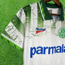 Maillot Palmeiras II 1996 Rétro