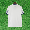 Maillot Bahia I 25/26 Supporter