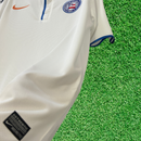 Maillot Bahia I 13/14 Rétro