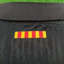 Maillot Barcelona II 24/25 Joueur