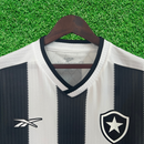 Maillot Botafogo I 24/25 Supporter