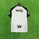Maillot Atlético Mineiro II 25/26 Supporter