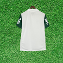 Maillot Palmeiras II 25/26 Supporter
