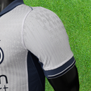 Maillot Inter Milan II 24/25 Joueur