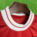 Maillot Flamengo Comemorativa 2018 Rétro