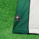 Maillot Chapecoense I 26/27 Supporter